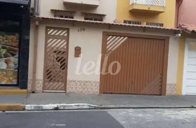 Casa com 2 quartos à venda na rua peirópolis, 170, vila guilhermina, são paulo, 137 m2 por r$ 850.000