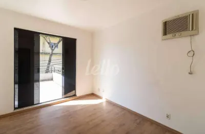 Casa comercial com 7 salas à venda na avenida alfredo maluf, 329, vila alto de santo andré, santo andré, 140 m2 por r$ 890.000