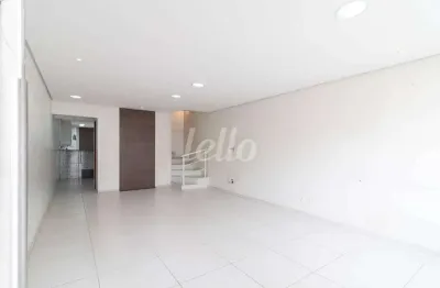 Casa com 3 quartos à venda na rua coronel bento josé de carvalho, 116, vila matilde, são paulo, 250 m2 por r$ 1.197.000