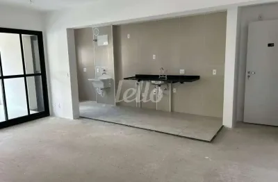 Apartamento com 3 quartos à venda na avenida doutor cesário bastos, 385, vila bastos, santo andré, 87 m2 por r$ 850.000