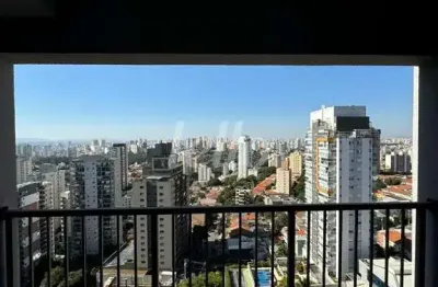 Kitnet / stúdio à venda na rua carlos petit, 215, vila mariana, são paulo, 25 m2 por r$ 399.000