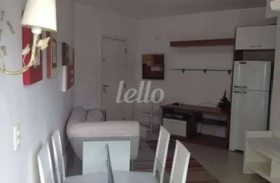 Apartamento com 1 quarto à venda na rua alabastro, 55, aclimação, são paulo, 64 m2 por r$ 600.000