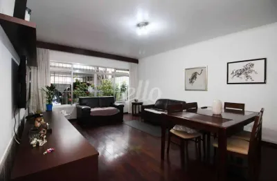 Casa com 3 quartos à venda na rua barão de suruí, 157, vila congonhas, são paulo, 200 m2 por r$ 980.000