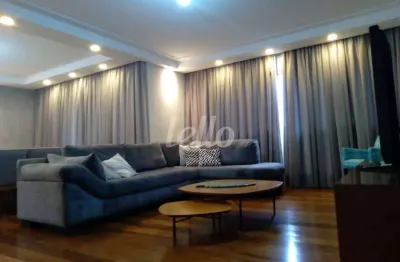 Apartamento com 4 quartos à venda na rua princesa isabel, 1252, brooklin paulista, são paulo, 178 m2 por r$ 1.998.000