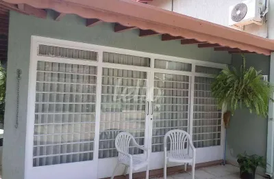 Casa com 4 quartos à venda na rua bernardino de campos, 864, campo belo, são paulo, 450 m2 por r$ 3.180.000