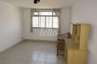 Apartamento com 2 quartos à venda na rua geórgia, 191, brooklin paulista, são paulo, 78 m2 por r$ 600.000