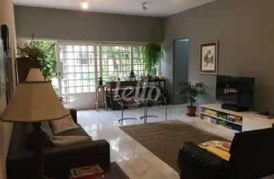 Casa comercial com 1 sala à venda na rua francisco dias velho, 475, vila cordeiro, são paulo, 404 m2 por r$ 2.600.000