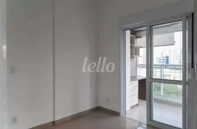 Apartamento com 1 quarto à venda na Rua Joaquim Távora, 791, Vila Mariana, São Paulo, 41 m2 por R$ 795.000