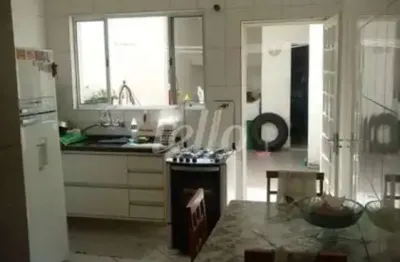 Casa com 2 quartos à venda na rua cantagalo, 2083, vila gomes cardim, são paulo, 81 m2 por r$ 659.000