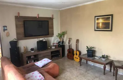 Casa com 5 quartos à venda na rua limeira, 95, quinta da paineira, são paulo, 469 m2 por r$ 950.000