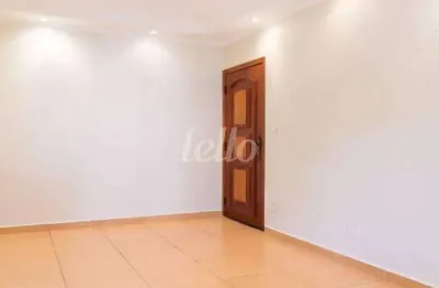 Apartamento com 2 quartos à venda na rua sara bernhard, 355, vila cláudia, são paulo, 65 m2 por r$ 390.000