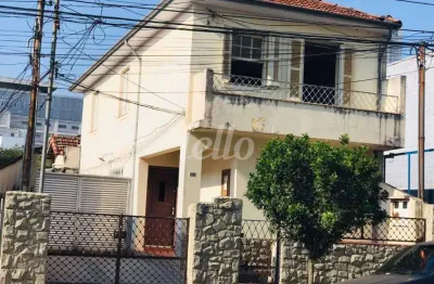 Casa com 4 quartos à venda na rua padre raposo, 1275, mooca, são paulo, 170 m2 por r$ 1.000.000