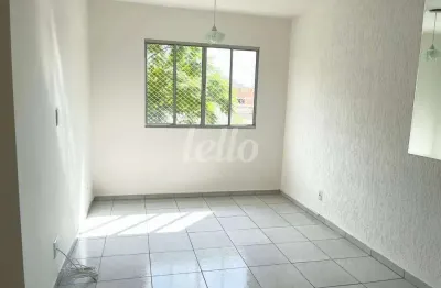 Apartamento com 2 quartos à venda na praça barão de tietê, 55, belenzinho, são paulo, 50 m2 por r$ 380.000