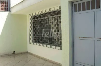 Casa com 2 quartos à venda na rua rosicler, 115, vila nova pauliceia, são paulo, 180 m2 por r$ 720.000