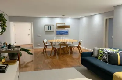 Apartamento com 2 quartos à venda na rua dona avelina, 77, vila mariana, são paulo, 77 m2 por r$ 950.000