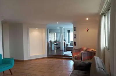 Apartamento com 3 quartos à venda na rua são benedito, 825, santo amaro, são paulo, 187 m2 por r$ 1.650.000