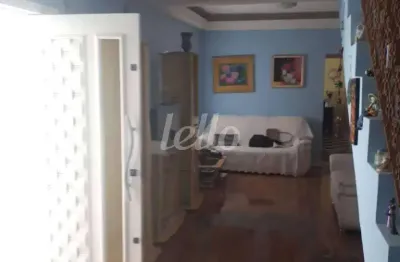 Casa com 3 quartos à venda na rua sônia ribeiro, 726, brooklin paulista, são paulo, 271 m2 por r$ 1.385.000