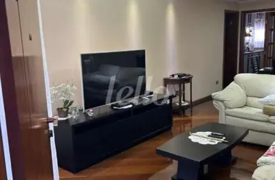 Apartamento com 3 quartos à venda na praça doutor sampaio vidal, 137, vila formosa, são paulo, 216 m2 por r$ 950.000