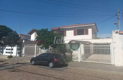 Casa com 4 quartos à venda na rua paulo peixoto, 60, jardim virgínia bianca, são paulo, 252 m2 por r$ 1.750.000