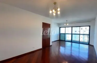 Apartamento com 3 quartos à venda na rua capitão manuel novaes, 130, santana, são paulo, 115 m2 por r$ 1.500.000