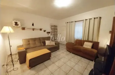 Casa com 5 quartos à venda na rua josé carneiro dos santos, 44, jardim centenário, são paulo, 209 m2 por r$ 1.080.000