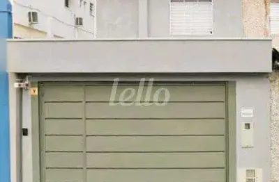 Casa com 5 quartos à venda na avenida josé de brito de freitas, 503, vila bandeirantes, são paulo, 181 m2 por r$ 800.000