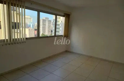 Apartamento com 2 quartos à venda na rua monte alegre, 220, perdizes, são paulo, 91 m2 por r$ 880.000