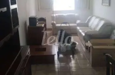 Apartamento com 2 quartos à venda na rua agostinho gomes, 617, ipiranga, são paulo, 81 m2 por r$ 440.000