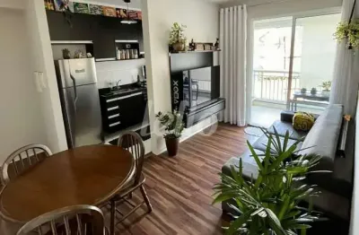 Apartamento com 2 quartos à venda na rua wandenkolk, 711, mooca, são paulo, 63 m2 por r$ 650.000