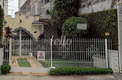 Casa comercial com 3 salas à venda na rua visconde de inhomerim, 697, mooca, são paulo, 250 m2 por r$ 1.750.000