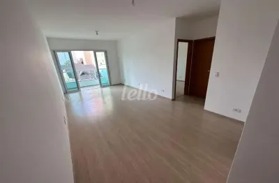 Apartamento com 2 quartos à venda na rua wenceslau brás, 150, vila quirino de lima, são bernardo do campo, 75 m2 por r$ 530.000