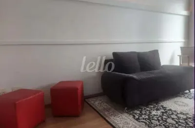 Loft com 1 quarto à venda na rua manoel da nóbrega, 646, paraíso, são paulo, 43 m2 por r$ 840.000