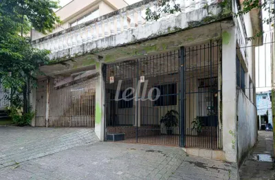 Casa com 9 quartos à venda na rua padre machado, 1043, bosque da saúde, são paulo, 265 m2 por r$ 2.129.000