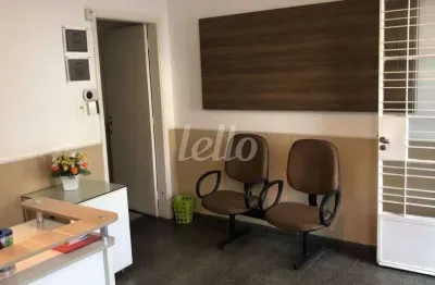 Casa comercial com 1 sala à venda na rua heitor peixoto, 769, cambuci, são paulo, 150 m2 por r$ 1.100.000