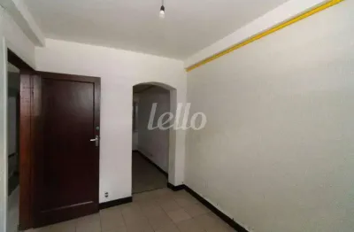 Casa comercial com 4 salas à venda na rua tutóia, 202, vila mariana, são paulo, 120 m2 por r$ 2.100.000