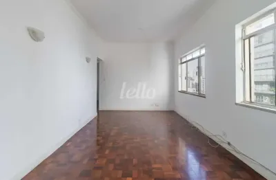 Apartamento com 2 quartos à venda na alameda casa branca, 1030, jardim paulista, são paulo, 85 m2 por r$ 1.180.000