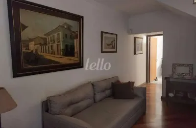 Casa com 2 quartos à venda na rua amparo, 437, quinta da paineira, são paulo, 170 m2 por r$ 640.000