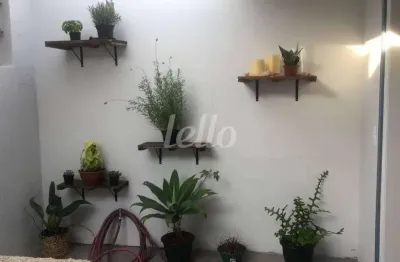 Casa com 6 quartos à venda na rua coronel diogo, 814, jardim da glória, são paulo, 166 m2 por r$ 750.000