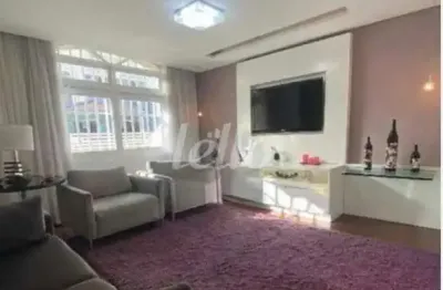 Casa com 4 quartos à venda na rua professor gustavo pires de andrade, 488, parque da vila prudente, são paulo, 410 m2 por r$ 1.800.000