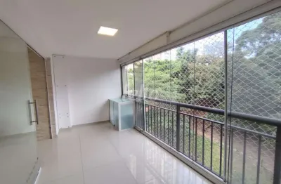Apartamento com 2 quartos à venda na av. profa. virgília rodrigues a. c. pinto, 158, jardim leonor mendes de barros, são paulo, 70 m2 por r$ 780.000