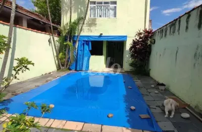 Casa com 5 quartos à venda na rua simão borges, 386, vila maria alta, são paulo, 280 m2 por r$ 1.600.000