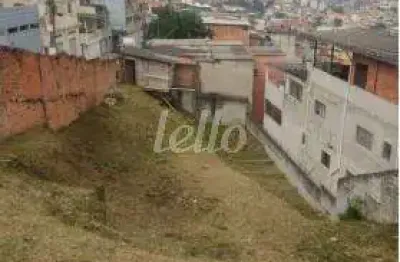 Terreno à venda na rua janauira, 105, jardim peri, são paulo, 494 m2 por r$ 535.000
