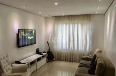 Casa comercial com 1 sala à venda na rua erva imperial, 462, jardim guairaca, são paulo, 120 m2 por r$ 615.000