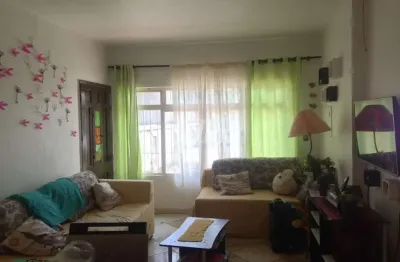 Casa com 3 quartos à venda na rua sílvio de sousa, 592, vila santa clara, são paulo, 156 m2 por r$ 990.000