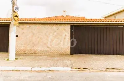 Casa com 5 quartos à venda na avenida amadeu poli, 653, parque novo mundo, são paulo, 243 m2 por r$ 2.130.000