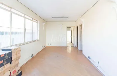 Casa comercial com 7 salas à venda na alameda dos guatás, 202, saúde, são paulo, 190 m2 por r$ 1.276.000