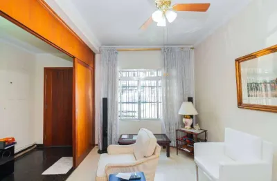 Casa com 3 quartos à venda na rua das azaléas, 276, mirandópolis, são paulo, 150 m2 por r$ 1.700.000