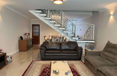 Casa com 3 quartos à venda na rua pedro custódio de mello, 96, mooca, são paulo, 281 m2 por r$ 1.850.000