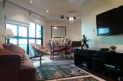 Apartamento com 2 quartos à venda na rua arariba, 109, vila regente feijó, são paulo, 109 m2 por r$ 1.300.000