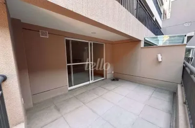 Apartamento com 1 quarto à venda na rua sílvia, 399, bela vista, são paulo, 40 m2 por r$ 640.000